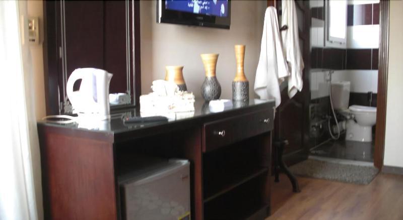 Cairo Plaza Guest House 6th of October City Экстерьер фото