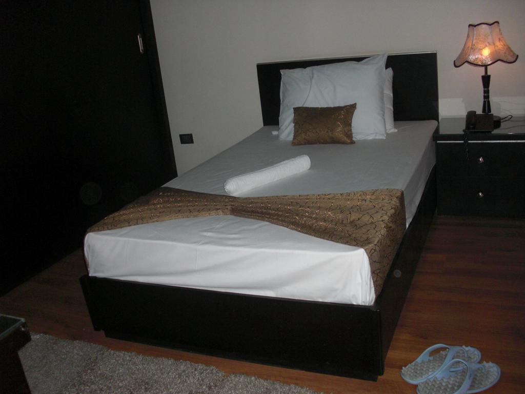 Cairo Plaza Guest House 6th of October City Экстерьер фото